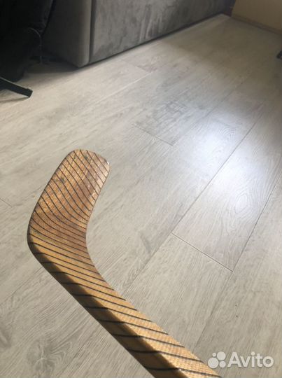 Клюшка Victoriaville