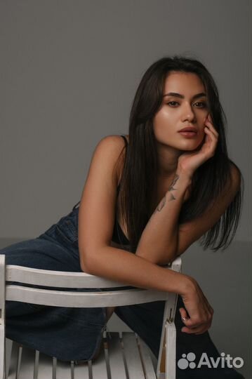 Первая Автопортретная Ижевск