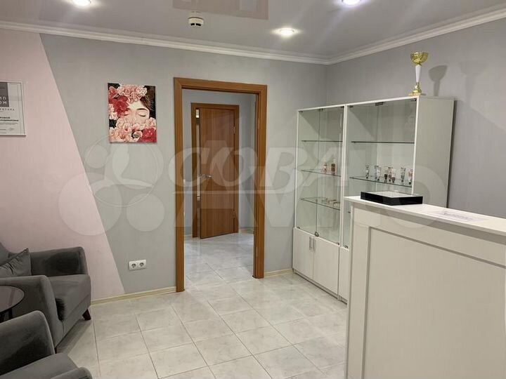 Продам помещение свободного назначения, 42.4 м²