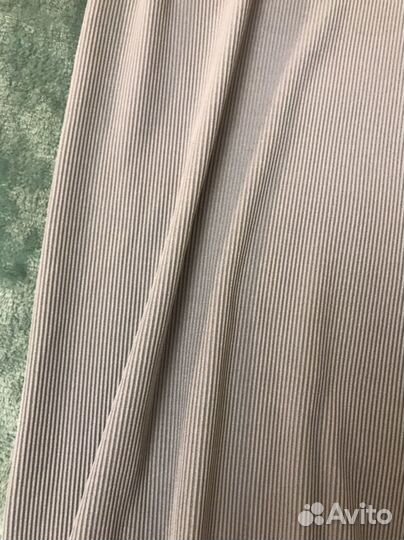 Женский деловой костюм