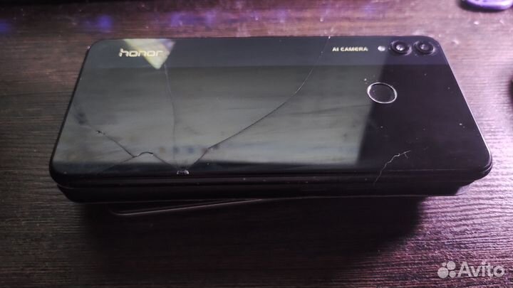 Смартфоны б/у