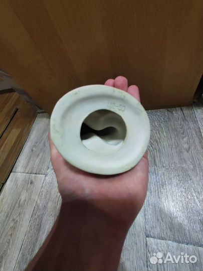 Статуэтки Олимпийская рысь олимпийская,ссср