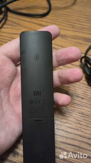 Xiaomi Mi Box S