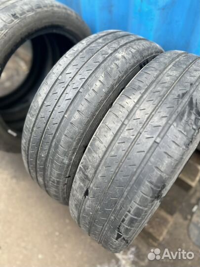 Bridgestone Ecopia EP150 185/70 R14 88H