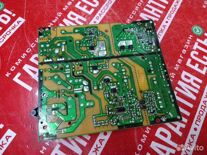 Main LD94L EAX6816760211.01 E230374