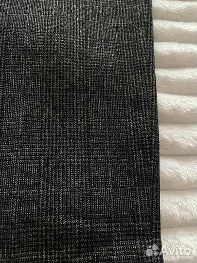 Брюки Mango (XS)