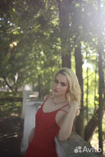 Smm менеджер
