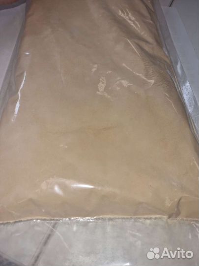 Аминокислотные витаминные добавки, Дрожжи кормовые