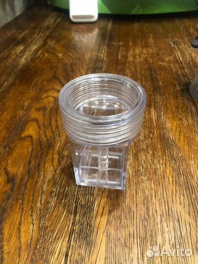 Форма для варки яиц