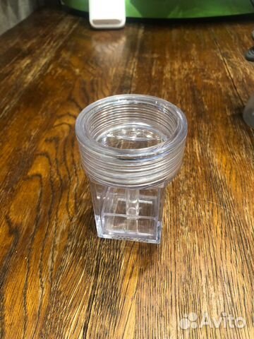 Форма для варки яиц