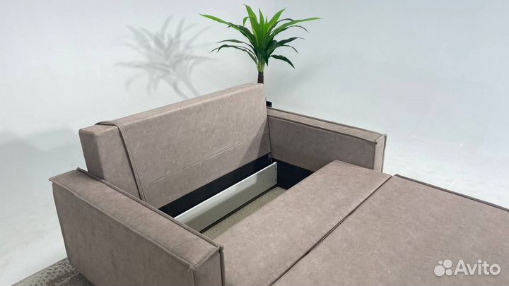 Диван Оскар 2