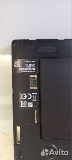Nokia X2 Dual sim, 4 ГБ