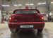 Subaru Impreza WRX STI, 1994 с пробегом, цена 500000 руб.