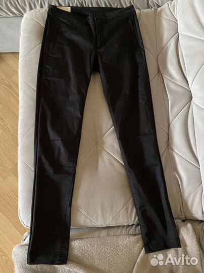 Вещи пакетом Mango, H&M, Benetton на девушку 42 44