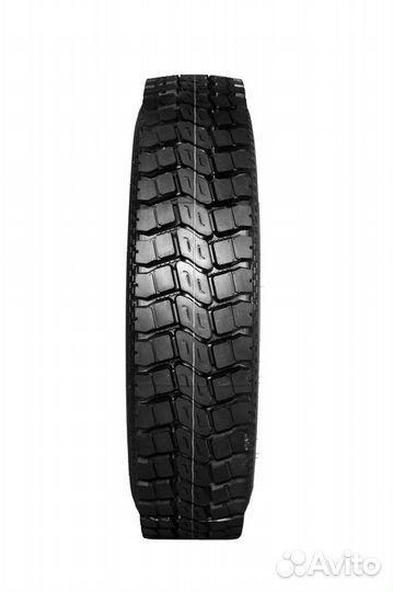 Шина Greenstone 295/80R22.5 ST33