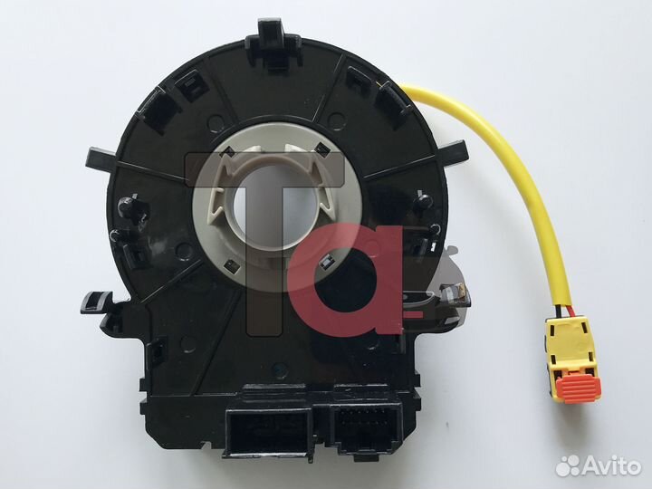 Шлейф i40, Optima10-13, Sportage 10-14, Ceed 12-14