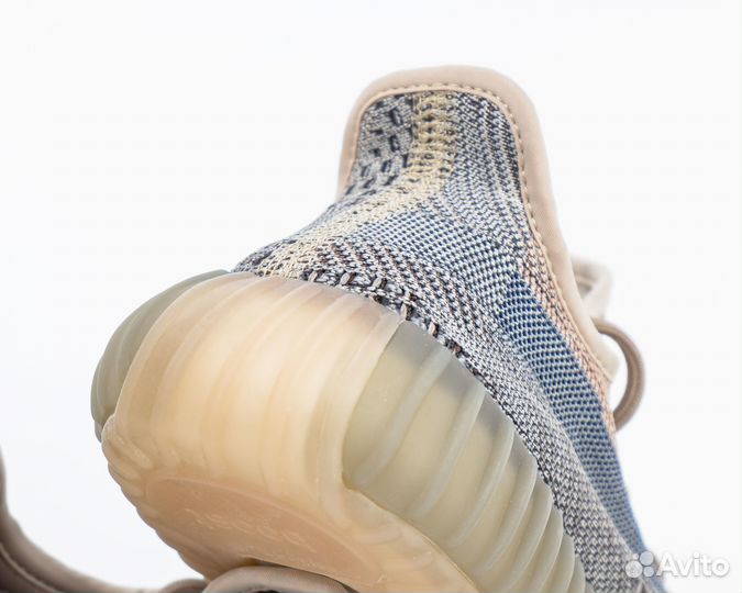 Мужские Кроссовки adidas Yeezy Boost 350 V2 