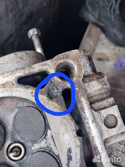 Запчасти на ваз 2110 2112