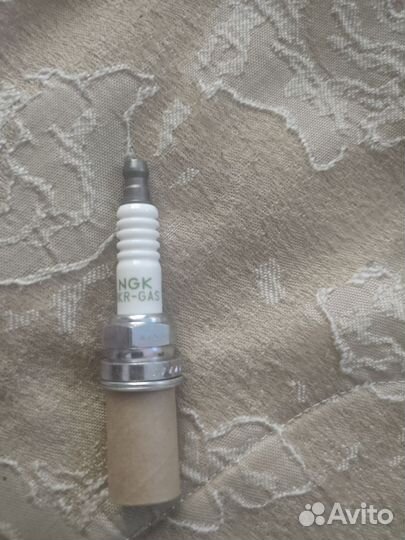 NGK BKR-GAS 7987
