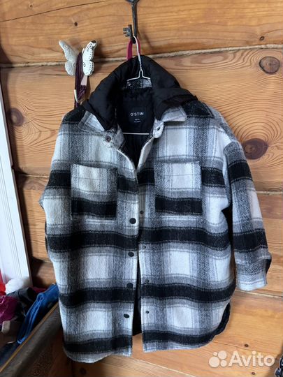 Лук осень для девочки польто сапоги