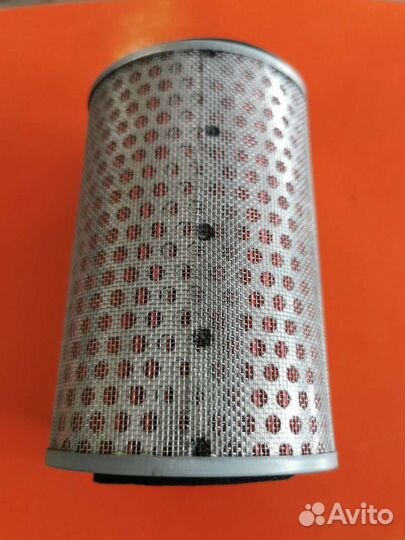 Фильтр воздушный Honda CB 400 vtec