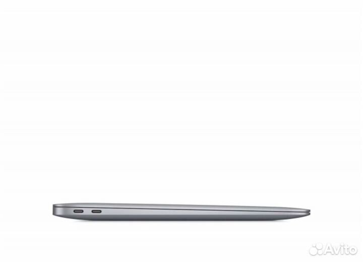 Apple macbook air 13 2020 m1 16gb 512gb