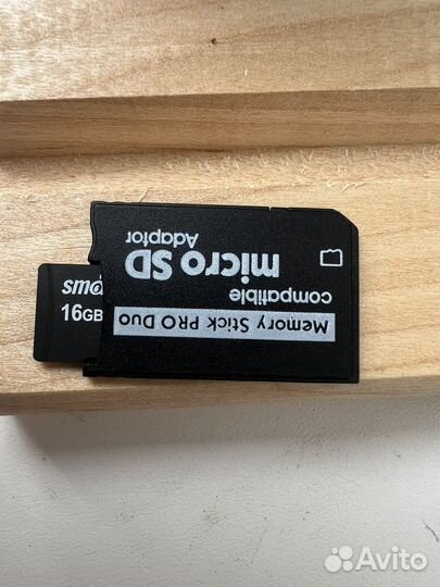 Sony PSP 2004