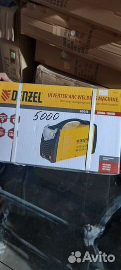 Инверторы сварочный аппарат для духовой сварки