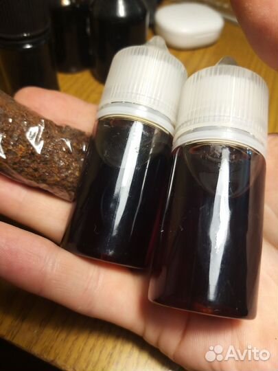 Супер Прополис пчелиный