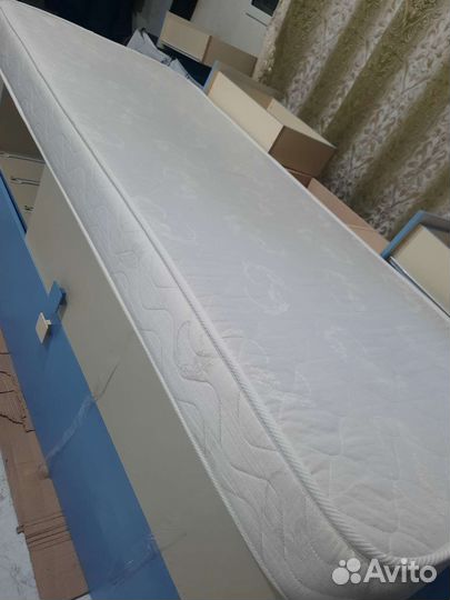 Матрас 80 на 200