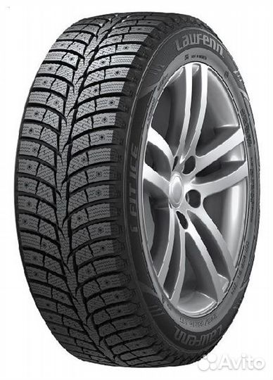 Laufenn I Fit Ice LW 71 175/70 R13 82T