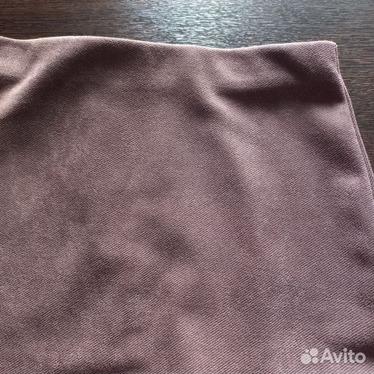 Юбка женская 42 44