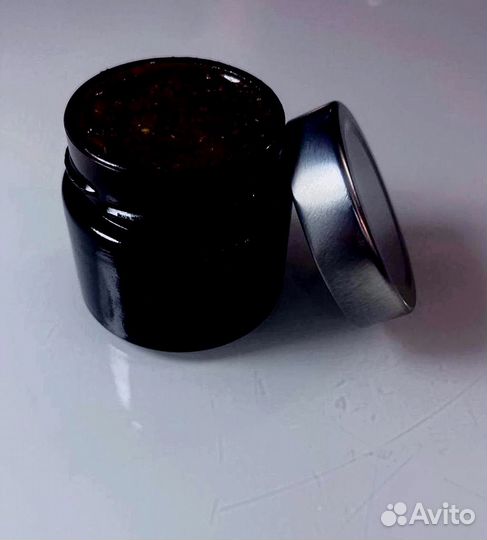 Мед для долгих удовольствий