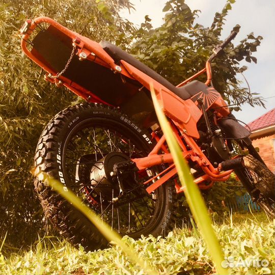 Зид 50 Пилот