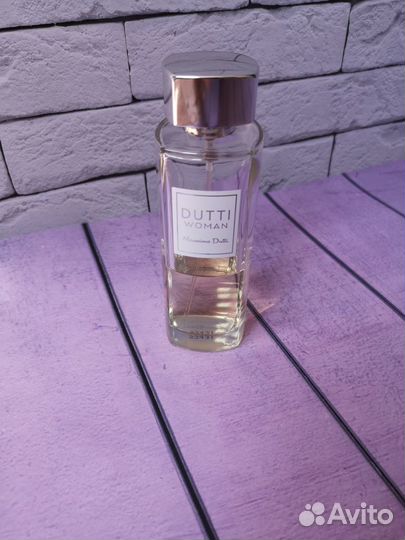 Massimo Dutti Woman Massimo Dutti для женщин