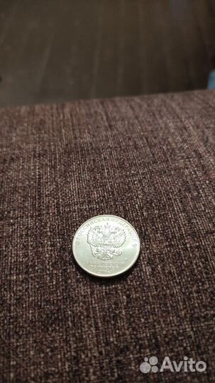 25 юбилейная Сочи