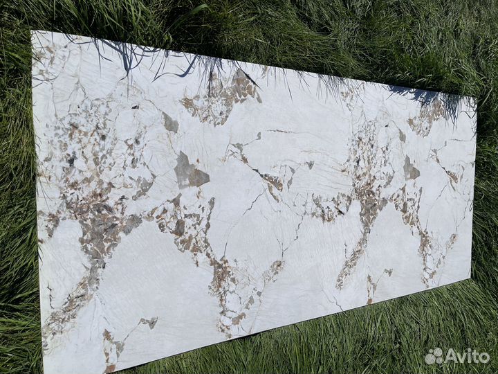 Стеновые Бамбуково-полимерные панели