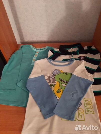 Кубики лёгкие