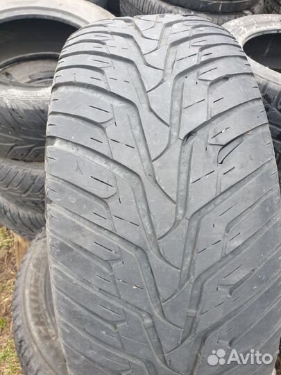 Hankook Ventus ST RH06 285/60 R18 112H