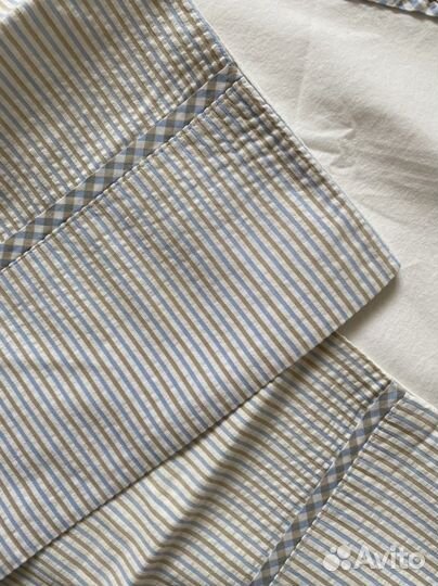 Постельное белье детское Zara home