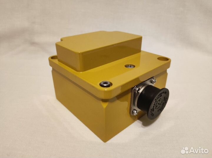 Датчик Trimble AS400