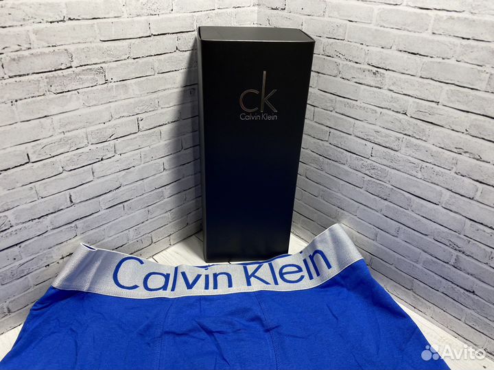 Трусы мужскик боксеры