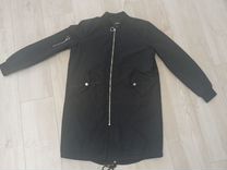 Куртка ветровка женская 44 размер