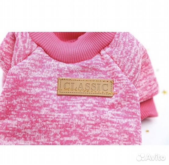 Одежда для щенка,для пород мини,чихуа,йоркширский