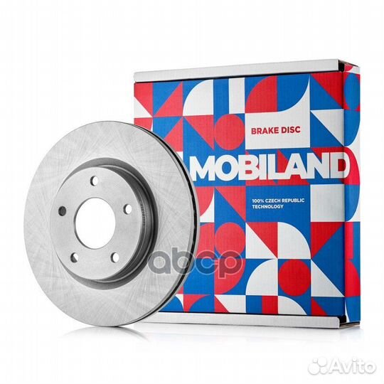 416101171 диск тормозной передний Nissan Juke