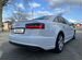 Audi A6 1.8 AMT, 2015, 139 000 км с пробегом, цена 2170000 руб.