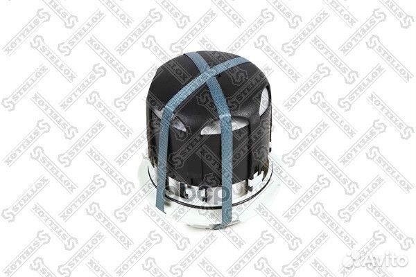 85-23016-SX картридж осушителя байонет EAC 2.5