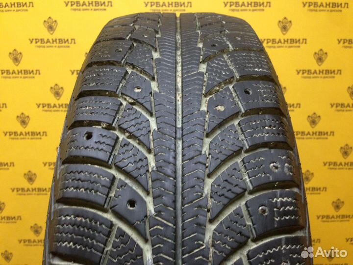 Gislaved Nord Frost 5 185/70 R14