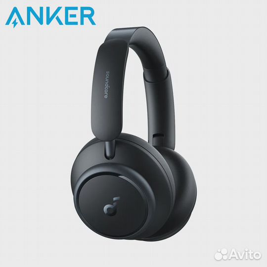 Anker Soundcore Space Q45 Флагман глобал версия