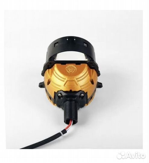 Билед модули Aozoom A15